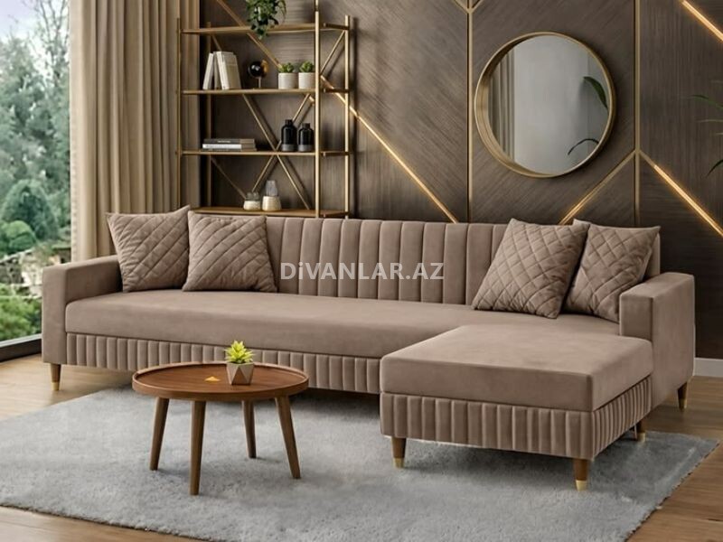 Künc divan